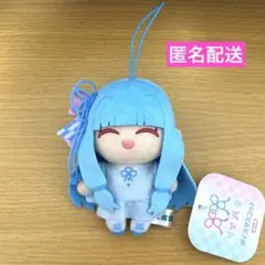 2026年最新】琴葉姉妹の人気アイテム - メルカリ