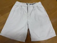 らおう様 リクエスト 3点 まとめ商品