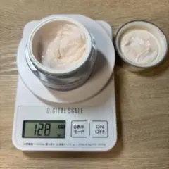 VT リードルS リッチクリーム　50ml