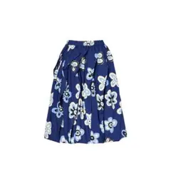 「ユニクロ アンド マルニ（UNIQLO and MARNI）」