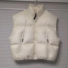 2026年最新】jane smith wildの人気アイテム - メルカリ