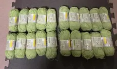 Item thumbnail for item 5a223b97-93a2-4f1a-b45e-e732ed016b60