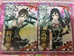 2026年最新】艦これアーケード引退品の人気アイテム - メルカリ