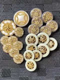 Item thumbnail for item cefe534b-0a96-46e2-92e2-e51ce0201cf8