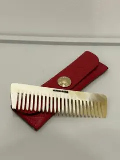 2026年最新】エルメス バッファロー コームの人気アイテム - メルカリ