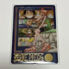 ワンピース ビジュアルアドベンチャーNo.2 麦わら航海記クリーク海賊団との死闘 ワンピース ビジュアルアドベンチャーNo.2 麦わら航海記クリーク海賊団