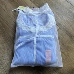 Item thumbnail for item 2f339a12-260f-457b-9693-ba2576a17a42