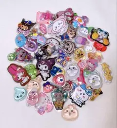 ゆちゃななまぁま♡様 リクエスト 2点 まとめ商品