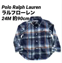 Item thumbnail for item a410be15-28b7-4c5b-bb0c-7dcdf9ec58f6