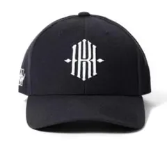 早い者勝ち！KHI INDUSTRYキャップ　萩原恭平 萩原京平 kh.industry khiキャップ