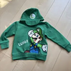 mgApple78様 リクエスト 2点 まとめ商品