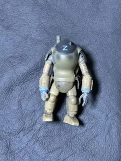 ChiakiJoecool様 リクエスト 4点 まとめ商品