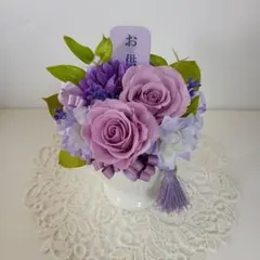 Item thumbnail for item dc0abd19-2967-435e-8ad0-32c0d9c0c141