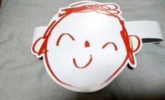 Item thumbnail for item a8f9fe5d-2f29-4c67-842e-5c1ad56522c9