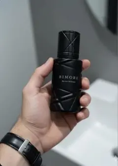 ビモア オムケア BIMORE スキンケアジェルオム 40g - メルカリ