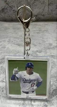 Item thumbnail for item 3ac0bc81-2201-44fa-a95b-b6522986bacf