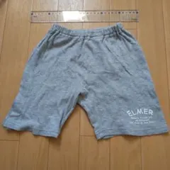 Item thumbnail for item 782fee92-6581-44f5-8b98-e383398eac65