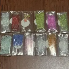 Item thumbnail for item 162ff6a7-982b-4682-a400-33c7e5b02299