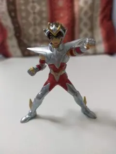 Item thumbnail for item 87df8cd9-fa5d-4f53-9a3f-293af6d89093