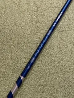 26ベンタスTRブルー 5S ピンドライバー用 - メルカリ