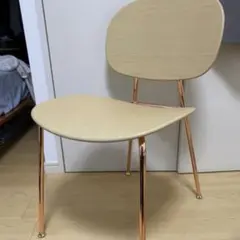 reiさんセット用アスプルンド　TONDINA CHAIR トンディーナチェア