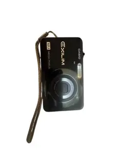 2026年最新】casio ex-z90の人気アイテム - メルカリ