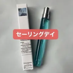 Maison Margiela Replica セーリングデイ 10ml