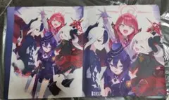 2026年最新】便利屋68 ブルアカの人気アイテム - メルカリ