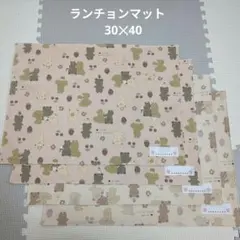 Item thumbnail for item 1ffb82b5-268f-44ec-a458-201bef1e184f