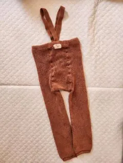 Item thumbnail for item d1d9c381-33f5-43a2-9d0c-b2a1d9e20e98