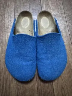 Item thumbnail for item 0ebd00e6-31ce-43c4-984d-5da78d2dbd99