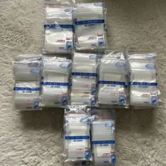 Item thumbnail for item be91792a-a668-45db-b575-cff632b0d156