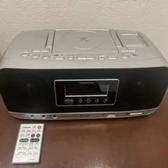 2025年最新】toshiba ty-cwx80の人気アイテム - メルカリ