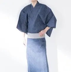 Item thumbnail for item 2275f8c5-5798-4f30-857f-a755950b00f8