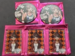 2026年最新】朝日奈葵の人気アイテム - メルカリ