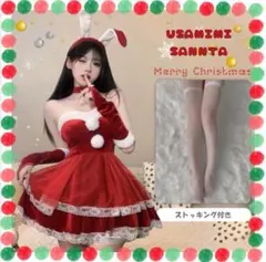 Item thumbnail for item 8da1397c-5d8b-43ea-a189-371d35ef04ad