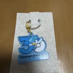 クワッス ロゴマスコット