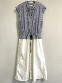 Item thumbnail for item fc46fdd1-20be-4d56-8fc5-b2b1f1841214