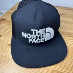 THE NORTH FACE/ザ・ノース・フェイス キャップ