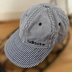 アディダス　キャップ　帽子