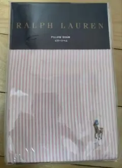 2025年最新】ラルフローレンクッションカバーの人気アイテム - メルカリ