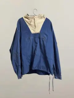 2026年最新】j.crew アノラックの人気アイテム - メルカリ