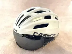 Item thumbnail for item 6b24b2b1-398e-4822-bc24-42dee4f6f2a2