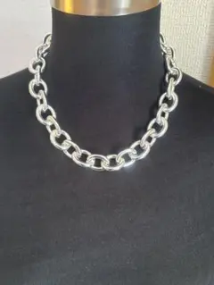 Vivienne Westwood Isoriaチョーカーゴールド - メルカリ