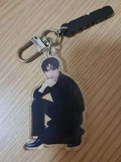 ジュノ アイドル