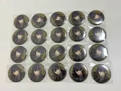 ブルーロック vampire ヴァンパイア 缶バッジ ノーマル 潔 20点