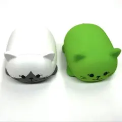 2026年最新】ドレミファキャットの人気アイテム - メルカリ