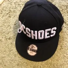 new era キャップのサムネイル