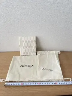 Item thumbnail for item b6cd927c-0f53-4ee2-aab9-68e4d31c49e5