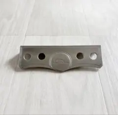 2026年最新】ローライダー ハイドロの人気アイテム - メルカリ